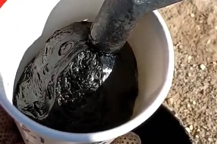 Image representing Artificial Lift