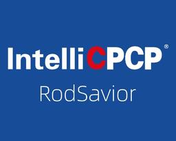 Технологическая эволюция HXBS: Система оптимизации отклонения и износа колонны штанг RodSavior