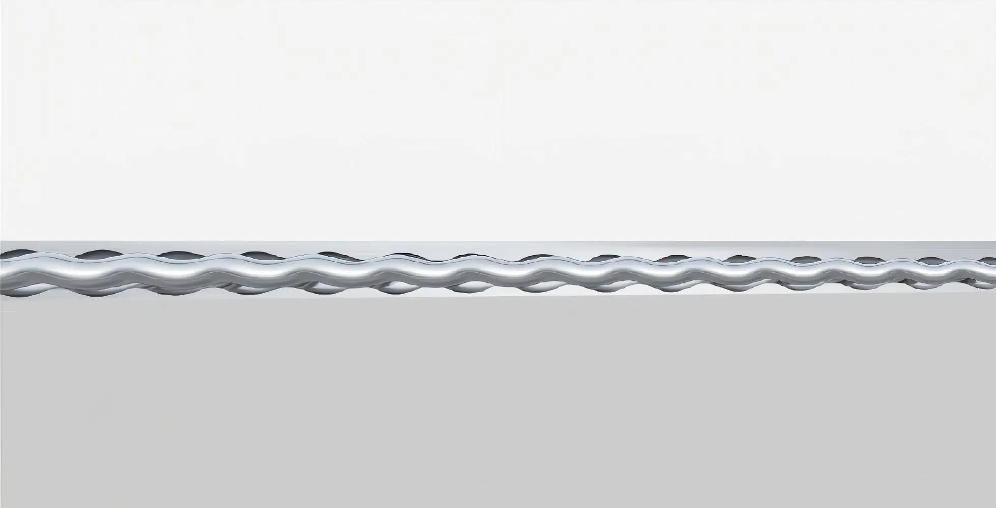 Intelligent Conical Progressive Cavity Pump System