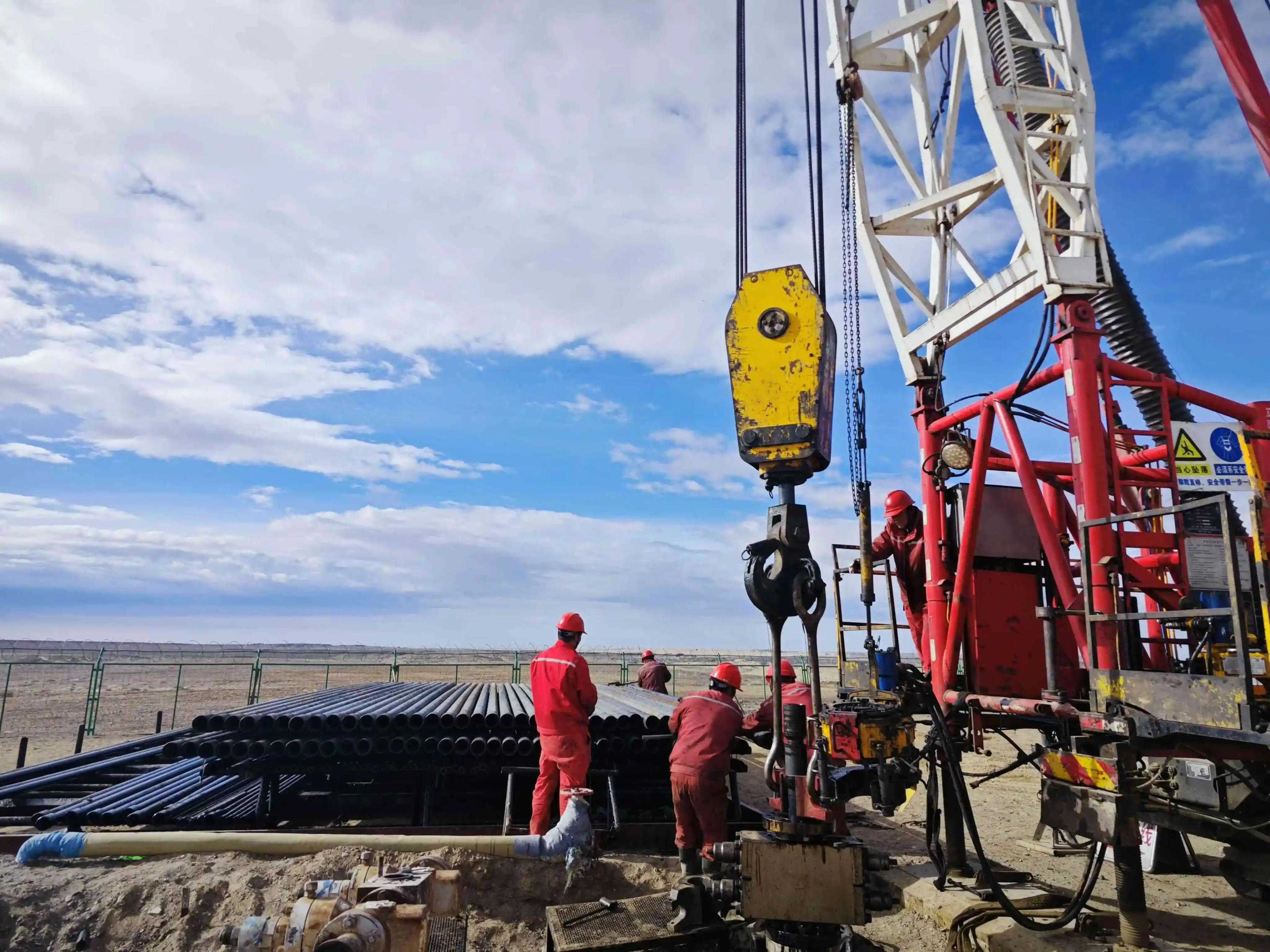 Image illustrating Implementation & Maintenance