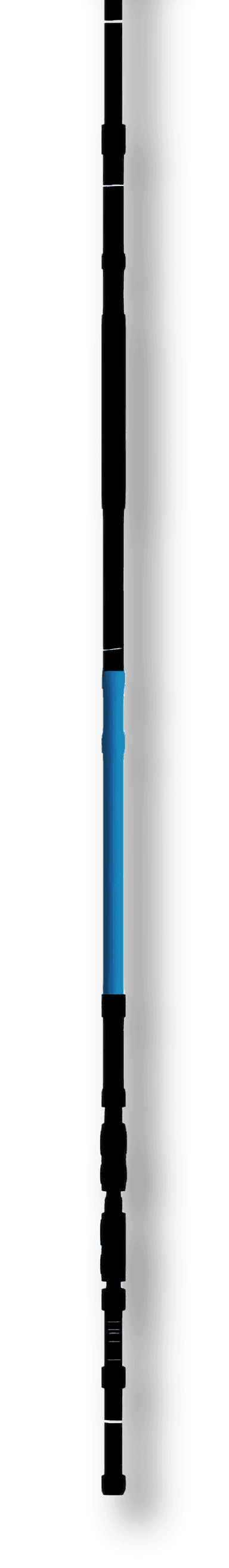 IntelliCPCP Downwell Pump System