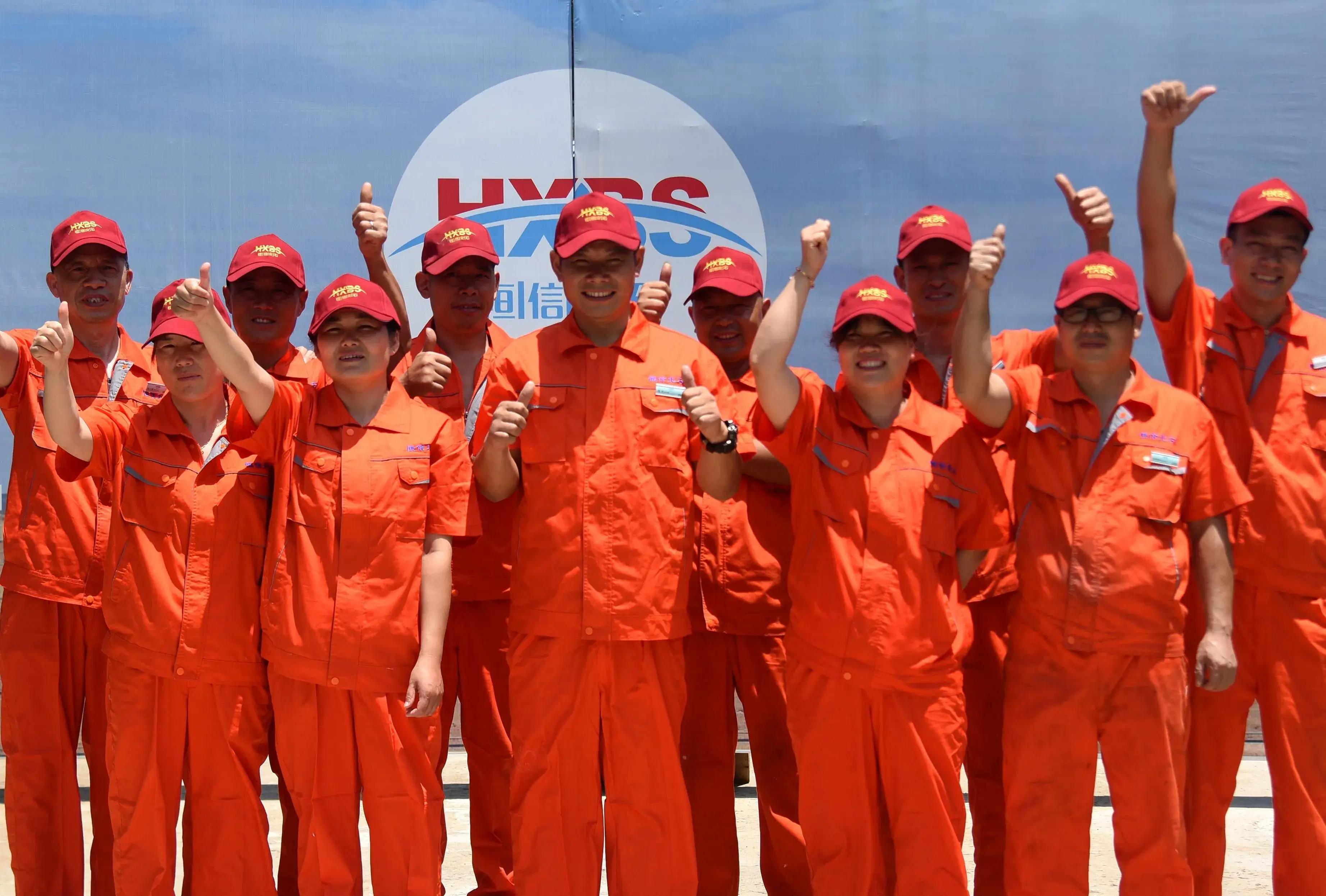 Image illustrating People-Oriented