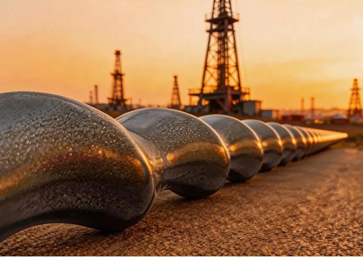 Image illustrating First Principles Thinking, Bold Innovation