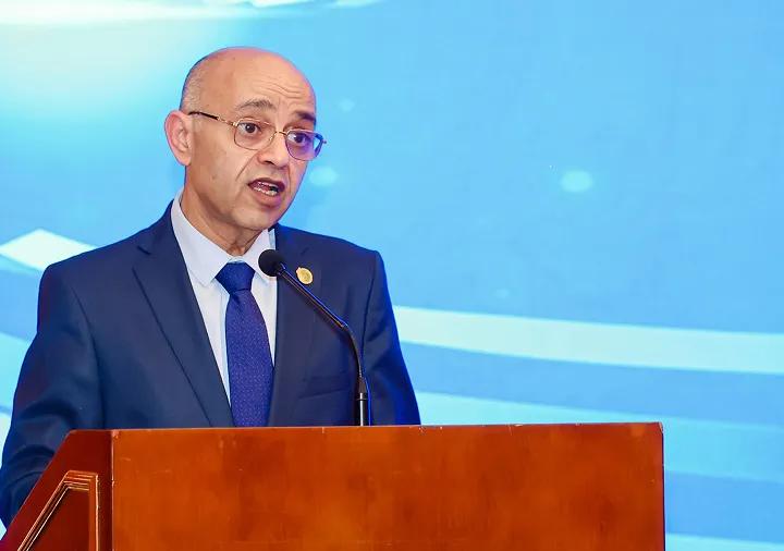 Image illustrating Leading Global Artificial Lift Technology