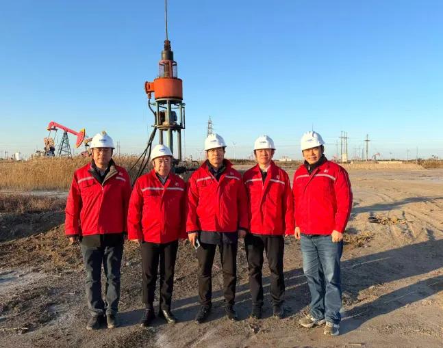 Image illustrating Value-Driven, Innovation at the Core