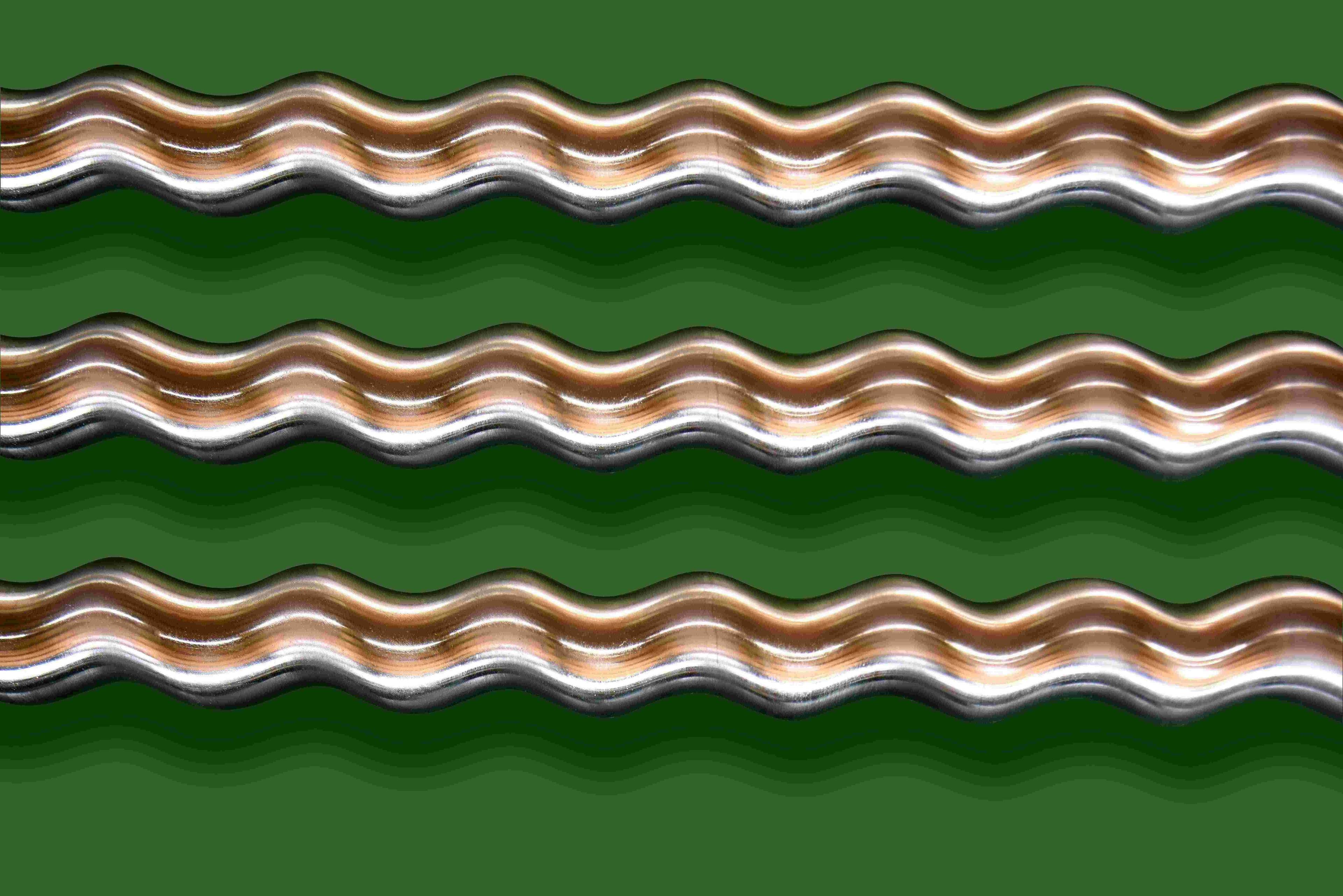 Image representing Quality Assurance