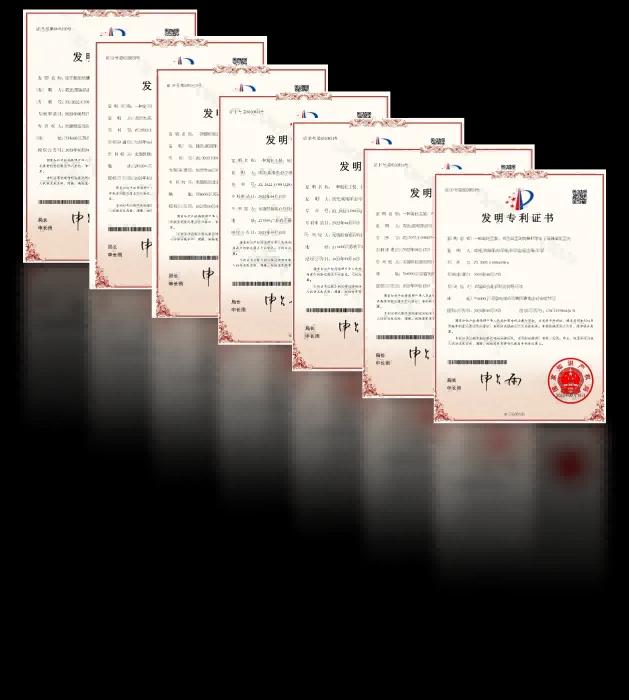 Chinese Patent Image