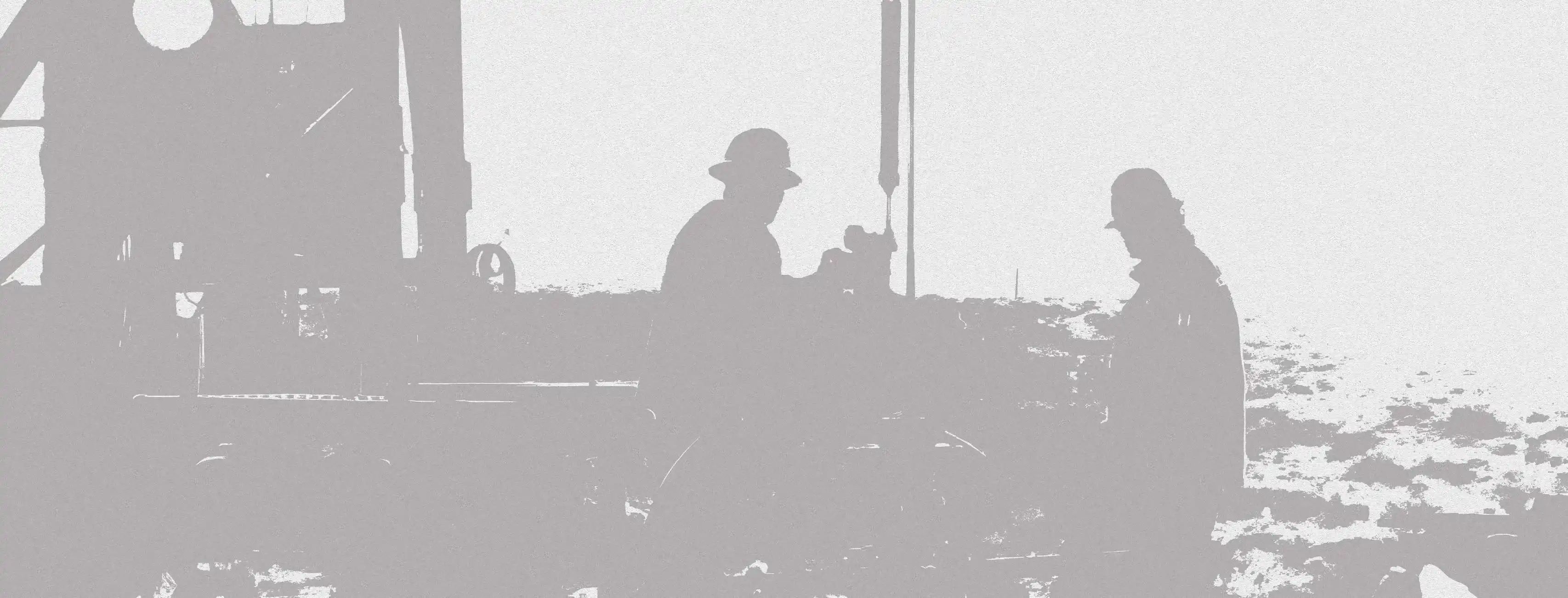 HXBS oil lifting solution slide 3